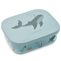Liewood Lunchbox Arthur