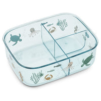 Liewood Lunchbox Arthur