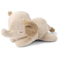 Baby Elephant - Mist