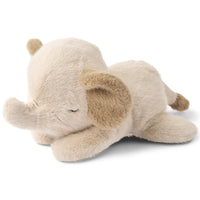 Liewood Soft Toy Berto