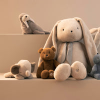 Liewood Soft Toy Berto