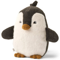 Liewood Soft Toy Berto