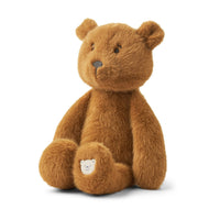 Liewood Soft Toy Berto