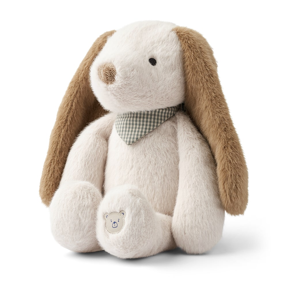 Liewood Soft Toy Berto