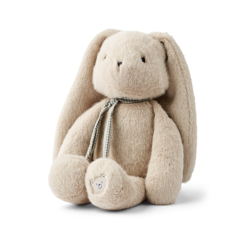 Liewood Soft Toy Berto