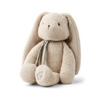 Liewood Soft Toy Berto