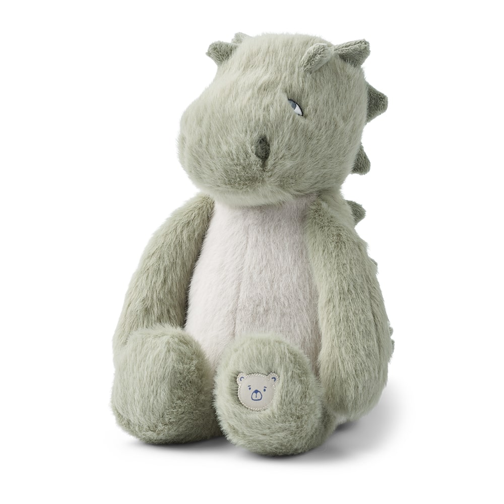Liewood Binnie Small Cuddly Toy