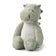 Crocodile Faune Green