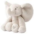 Elephant Sandy