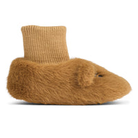 Liewood Beth Plush Booties