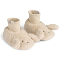 Liewood Beth Plush Booties