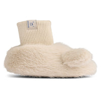 Liewood Beth Plush Booties