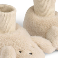Liewood Beth Plush Booties