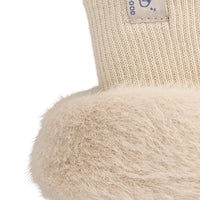 Liewood Beth Plush Booties