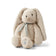Rabbit Mist
