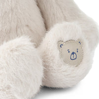Liewood Binnie Knuffelolifant Klein - Sandy Liewood