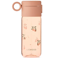 Liewood Clemence Bottle 350ml - Peach / Sea Shell Liewood