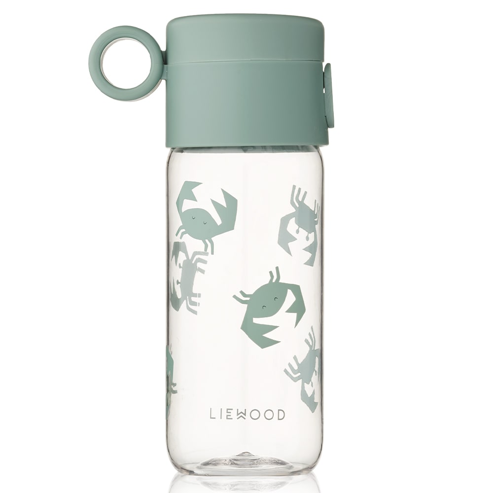 Liewood Drinking bottle Clemence 350ml