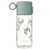 Liewood Drinking bottle Clemence 350ml
