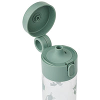 Liewood Drinking bottle Clemence 350ml