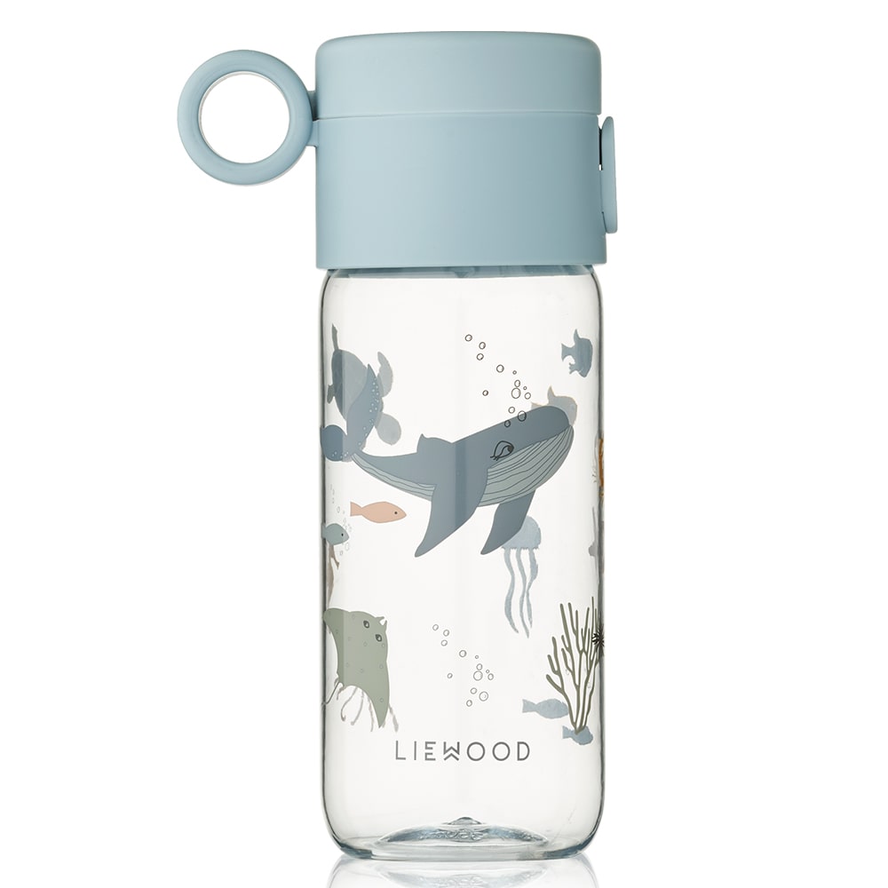 Liewood Drinking bottle Clemence 350ml