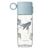 Liewood Drinking bottle Clemence 350ml