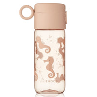 Liewood Drinking bottle Clemence 350ml
