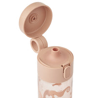 Liewood Drinking bottle Clemence 350ml