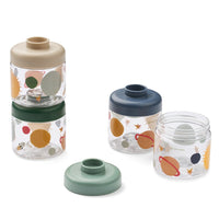Liewood Dominique Baby Food Box