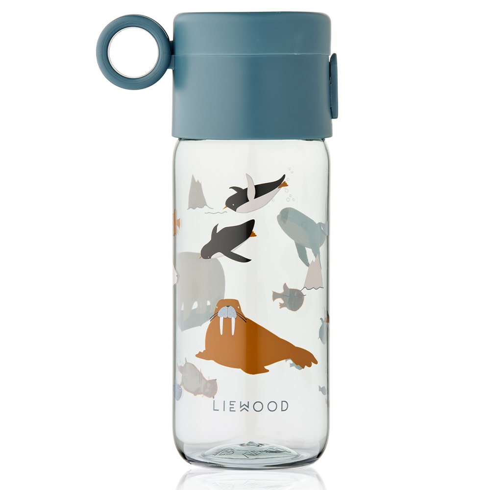 Liewood Drinkfles Clemence 350ml