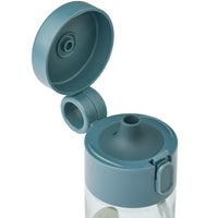Liewood Drinking bottle Clemence 350ml