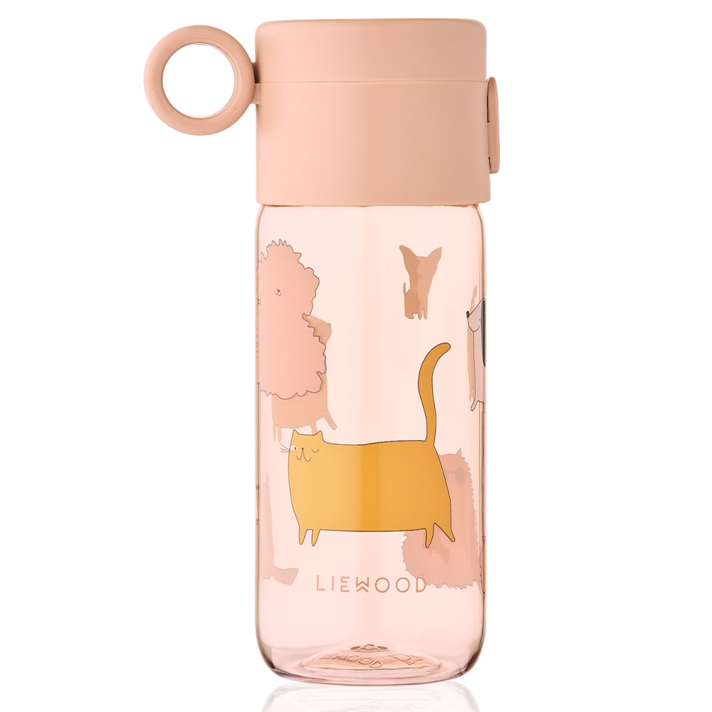 Liewood Drinkfles Clemence 350ml