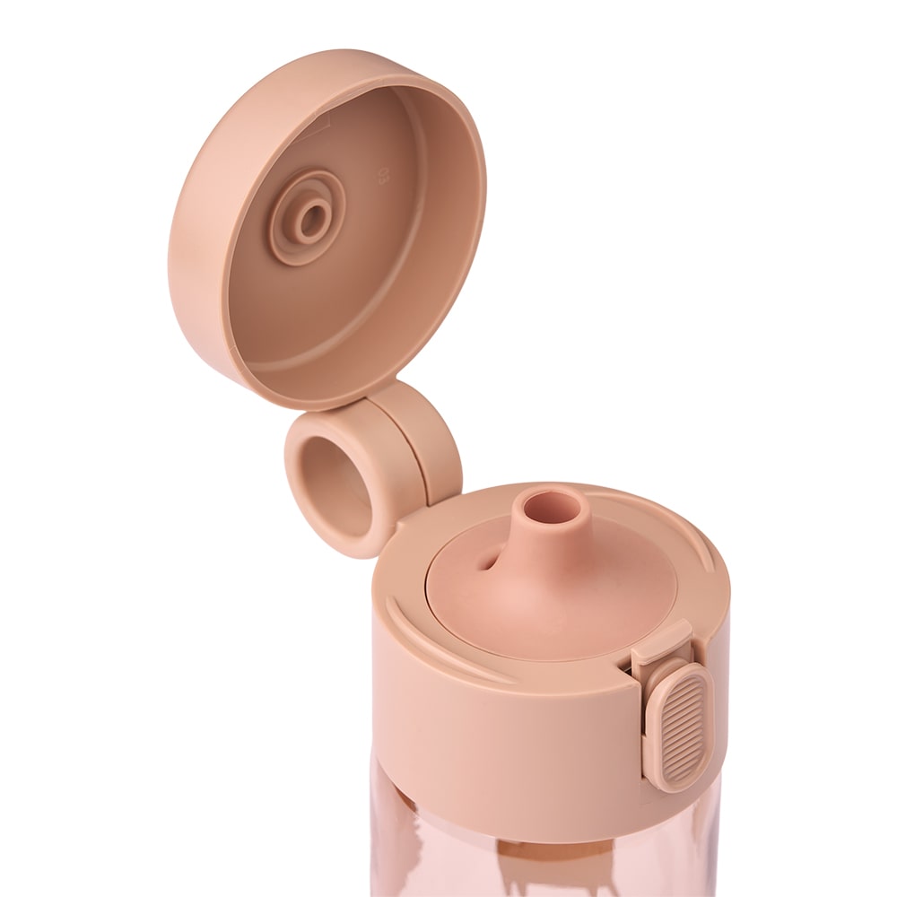 Liewood Drinkfles Clemence 350ml
