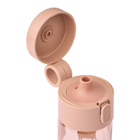 Liewood Drinking bottle Clemence 350ml