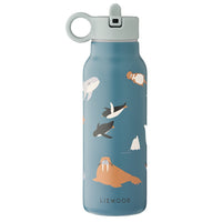 Liewood Drinking bottle Falk 350ml