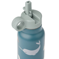 Liewood Drinking bottle Falk 350ml