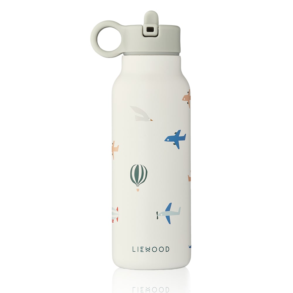 Liewood Drinking bottle Falk 350ml