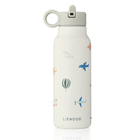 Liewood Drinking bottle Falk 350ml