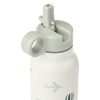 Liewood Drinking bottle Falk 350ml
