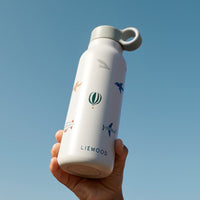 Liewood Drinking bottle Falk 350ml