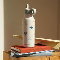 Liewood Drinking bottle Falk 350ml