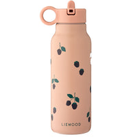 Liewood Drinking bottle Falk 350ml