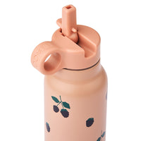 Liewood Drinking bottle Falk 350ml
