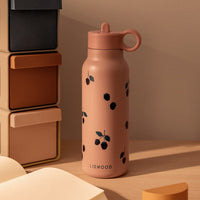 Liewood Drinking bottle Falk 350ml