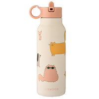 Liewood Drinking bottle Falk 350ml