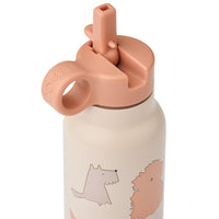 Liewood Drinking bottle Falk 350ml