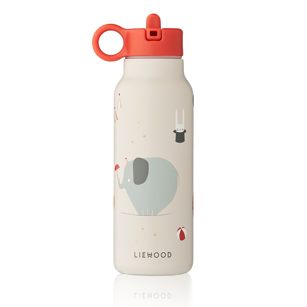 Liewood Drinking bottle Falk 350ml