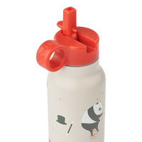 Liewood Drinking bottle Falk 350ml