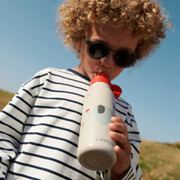 Liewood Drinking bottle Falk 350ml