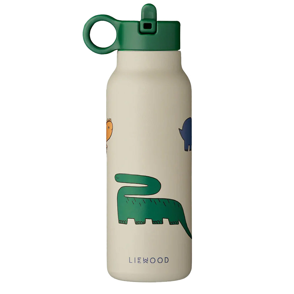 Liewood Drinking bottle Falk 350ml